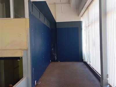 Picture 23